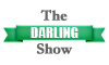 The Darling Show