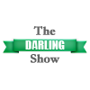 The Darling Show